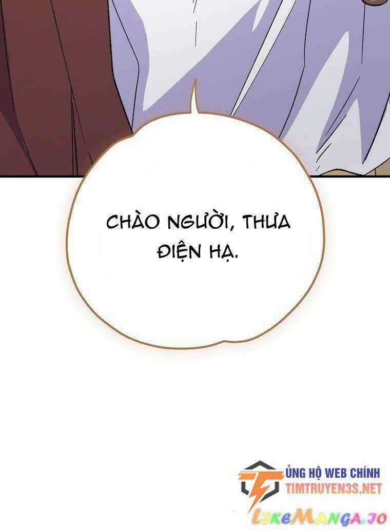 Nhà Hiền Triết Yigret Chapter 91 trang 27
