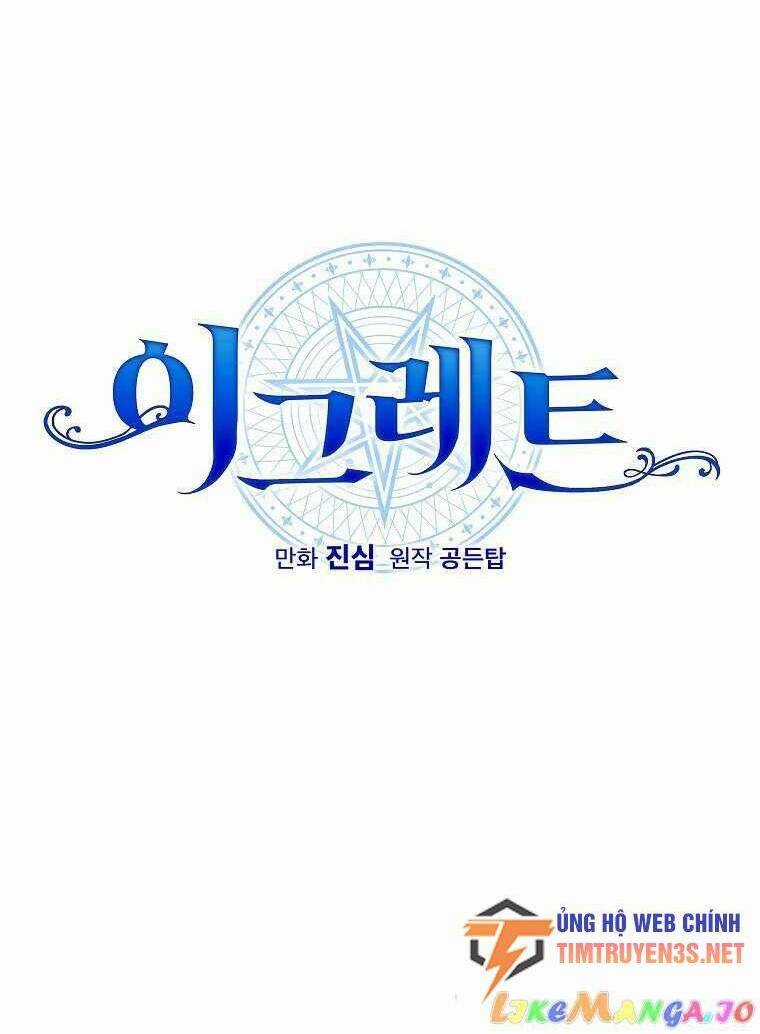 Nhà Hiền Triết Yigret Chapter 91 trang 29