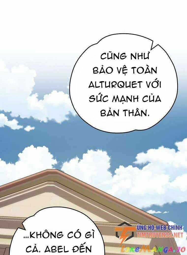 Nhà Hiền Triết Yigret Chapter 91 trang 3