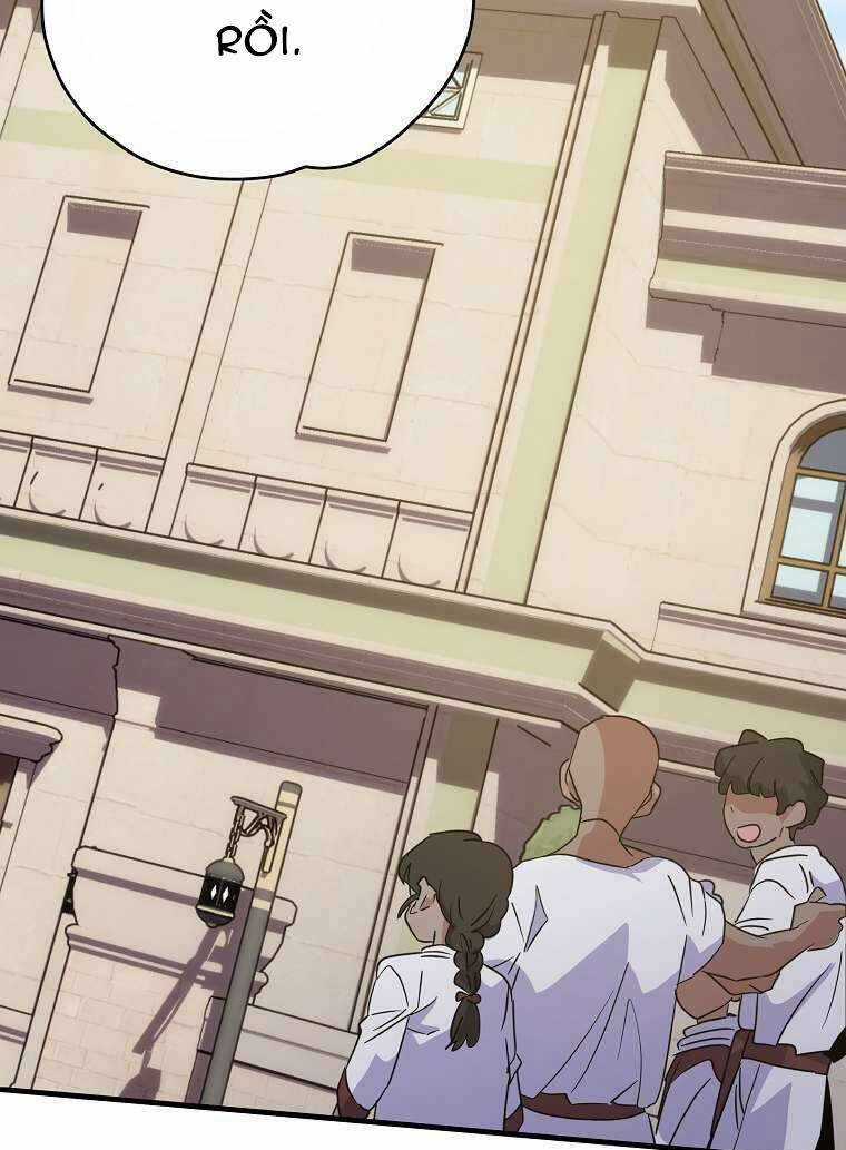 Nhà Hiền Triết Yigret Chapter 91 trang 4
