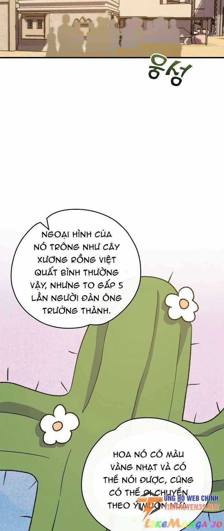Nhà Hiền Triết Yigret Chapter 91 trang 48