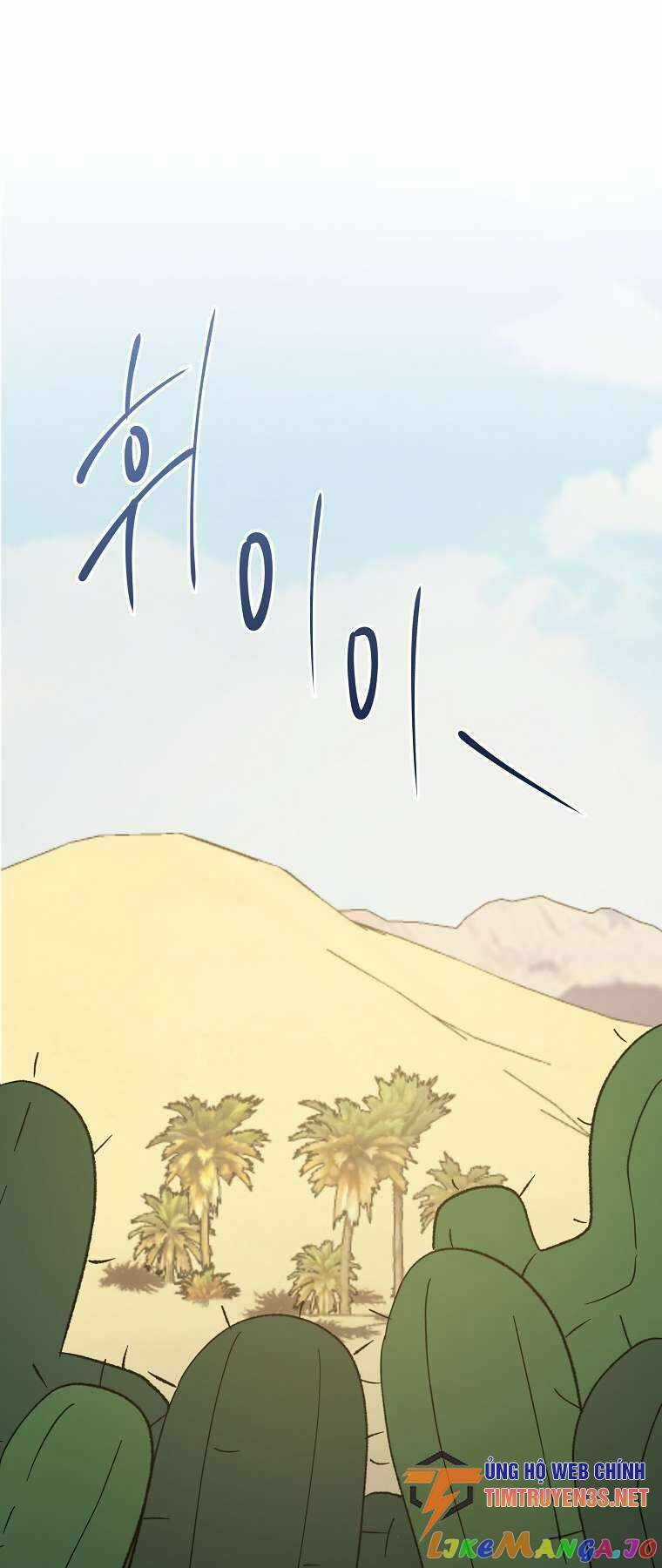 Nhà Hiền Triết Yigret Chapter 91 trang 51