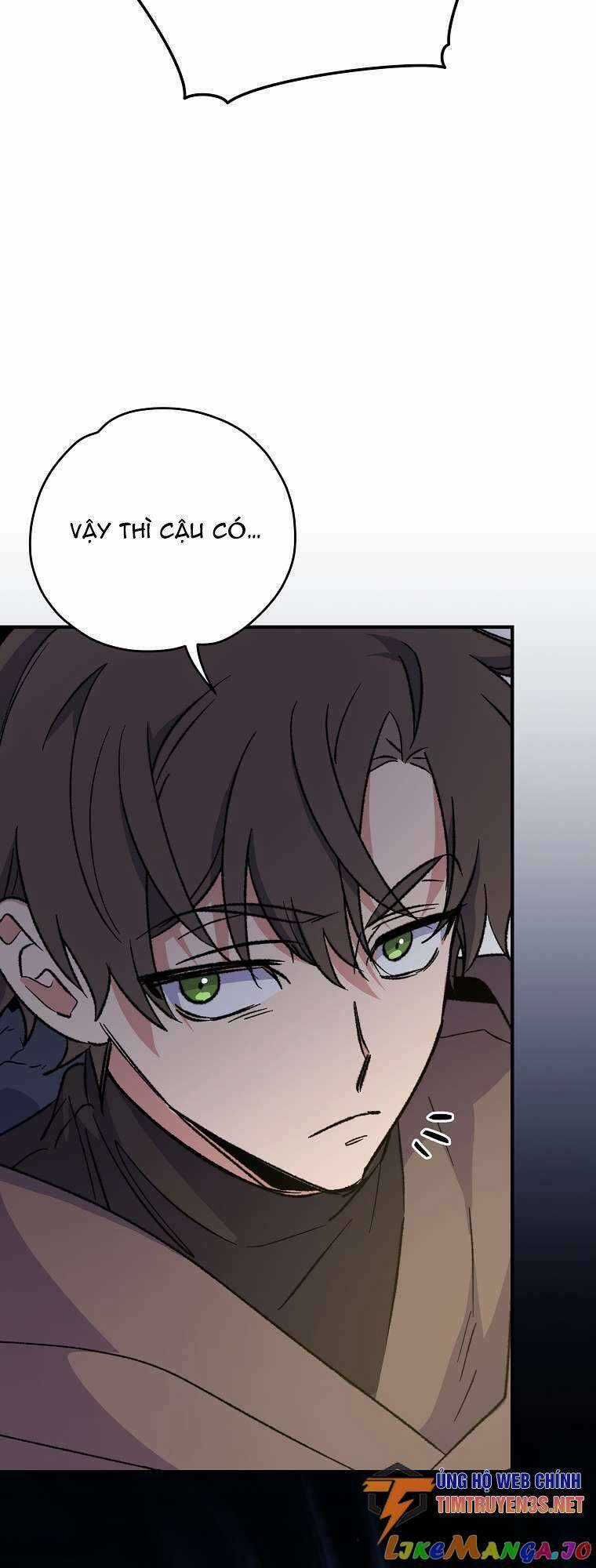 Nhà Hiền Triết Yigret Chapter 91 trang 62