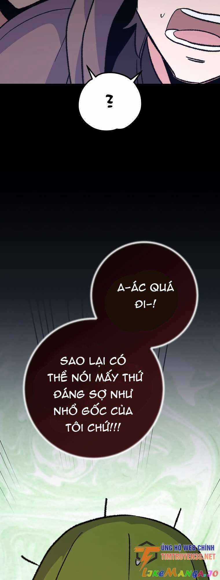 Nhà Hiền Triết Yigret Chapter 91 trang 69