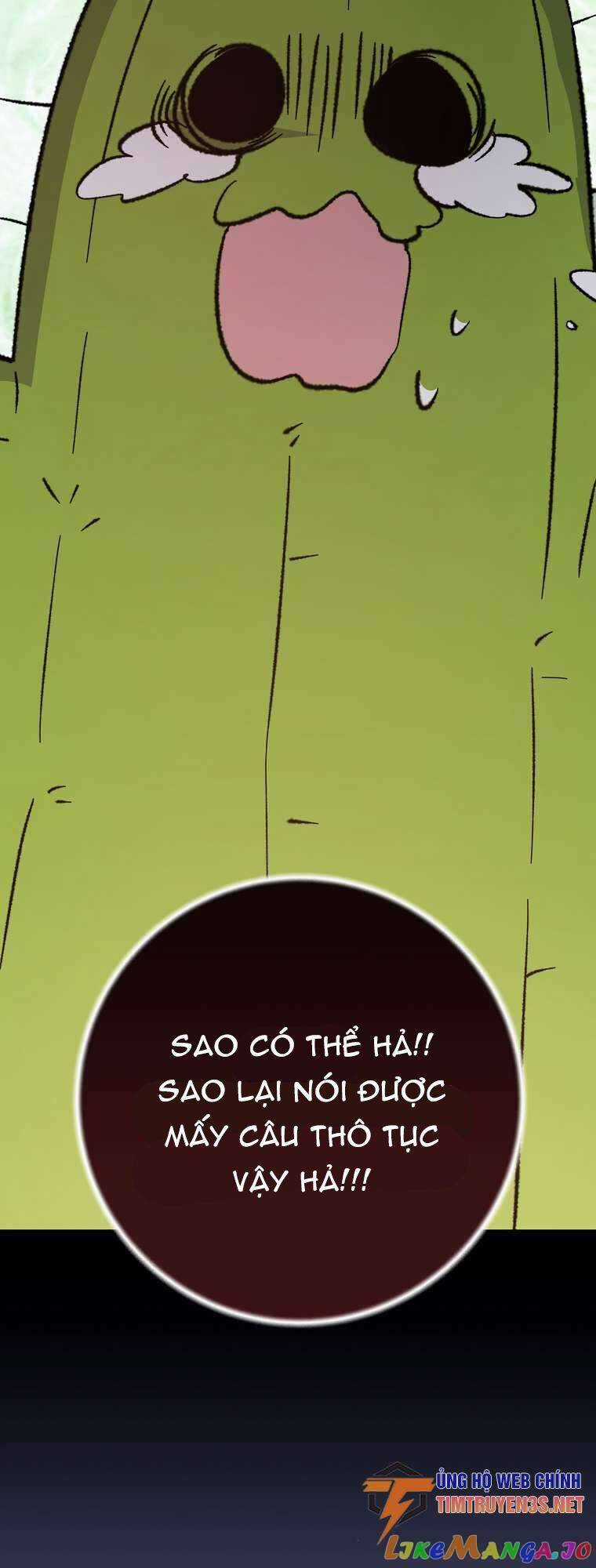 Nhà Hiền Triết Yigret Chapter 91 trang 70