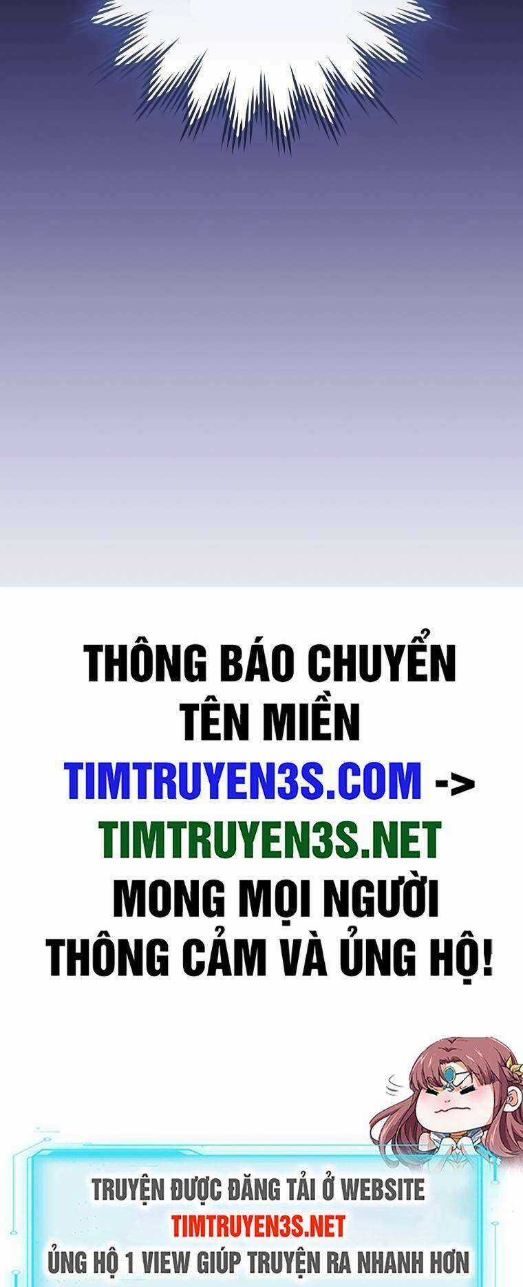 Nhà Hiền Triết Yigret Chapter 91 trang 76