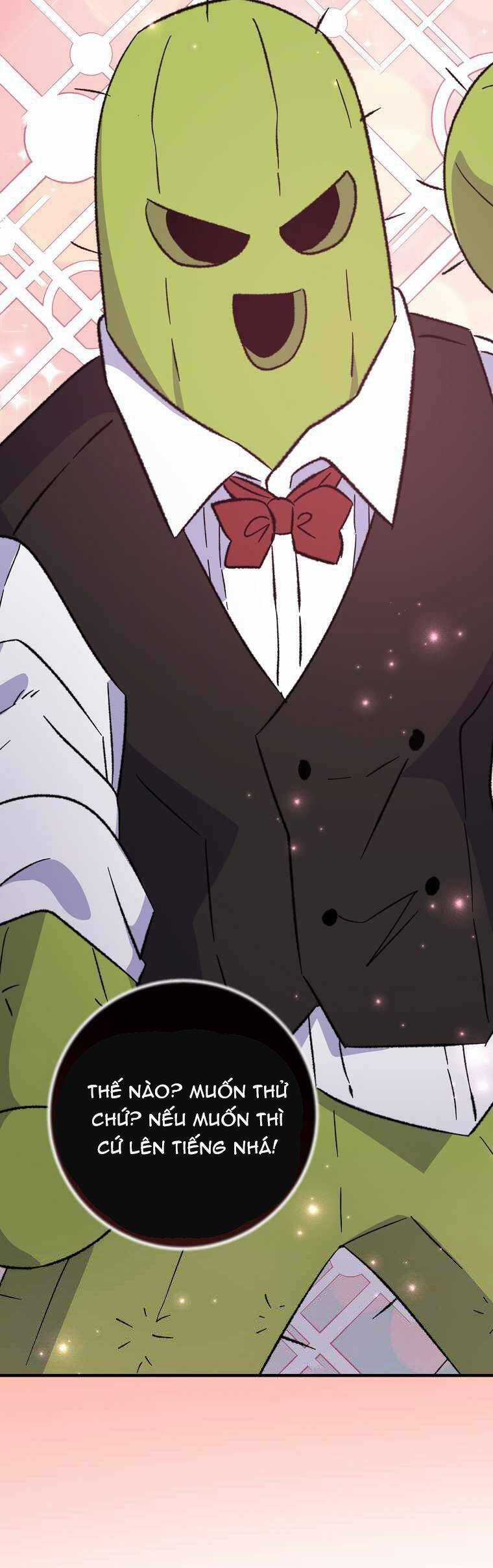 Nhà Hiền Triết Yigret Chapter 92 trang 17