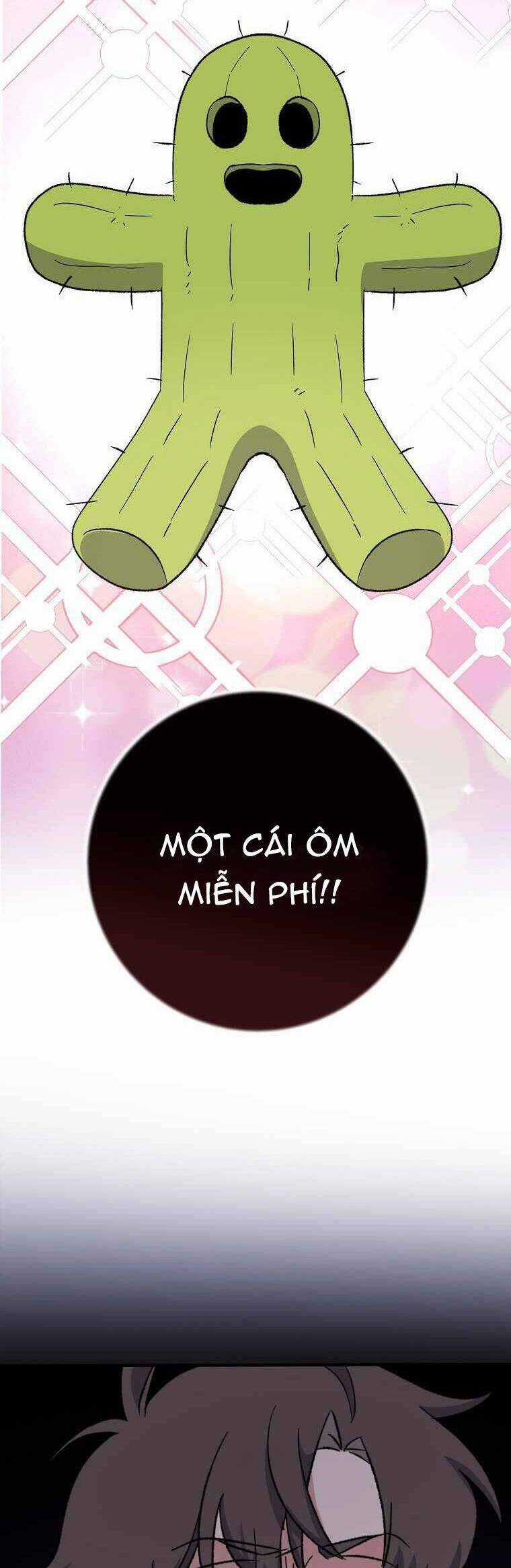 Nhà Hiền Triết Yigret Chapter 92 trang 27