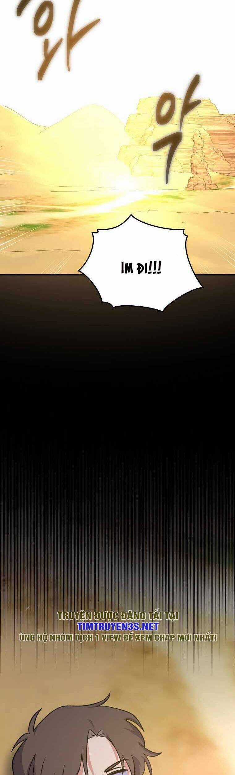 Nhà Hiền Triết Yigret Chapter 92 trang 38