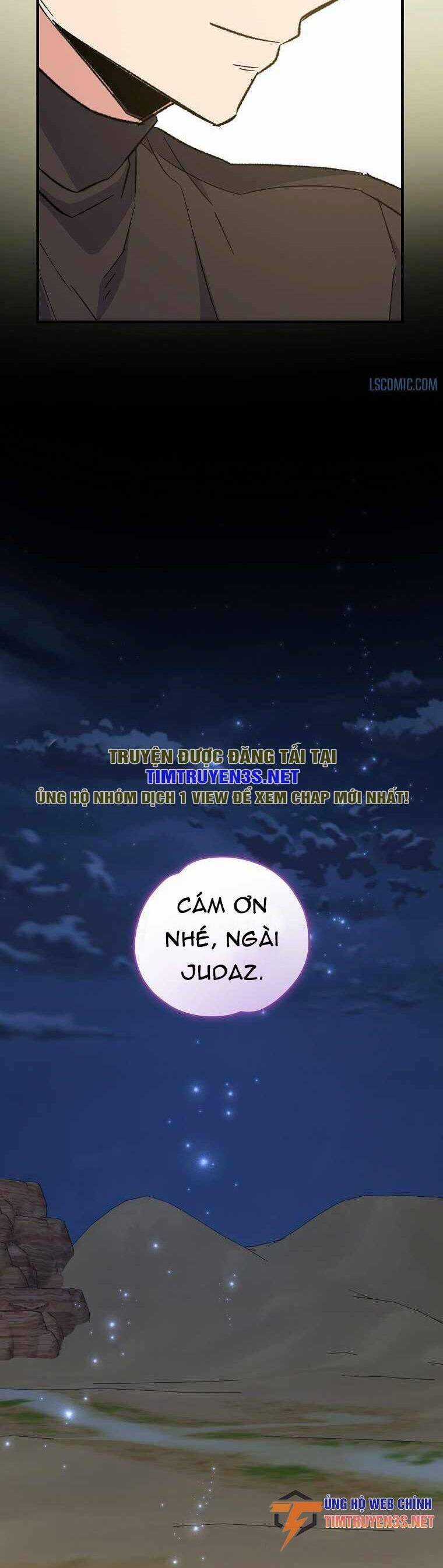 Nhà Hiền Triết Yigret Chapter 92 trang 51