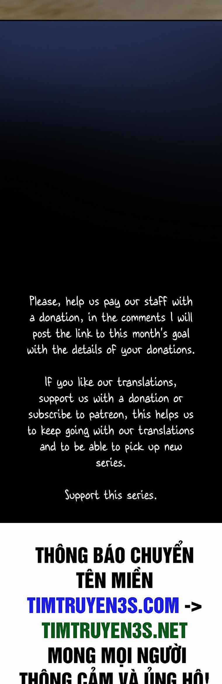 Nhà Hiền Triết Yigret Chapter 92 trang 52