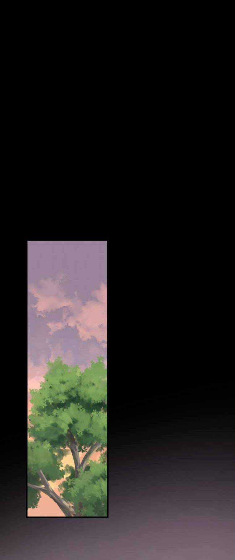 Nhà Hiền Triết Yigret Chapter 93 trang 24