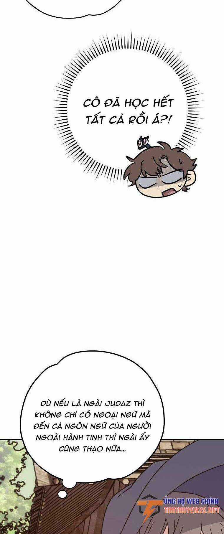 Nhà Hiền Triết Yigret Chapter 93 trang 29