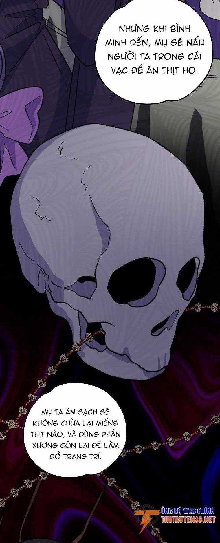 Nhà Hiền Triết Yigret Chapter 93 trang 42