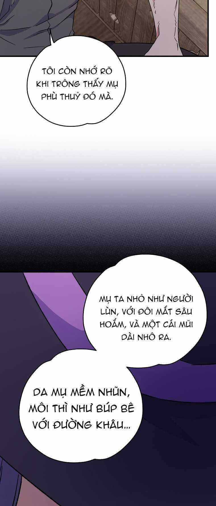 Nhà Hiền Triết Yigret Chapter 93 trang 45