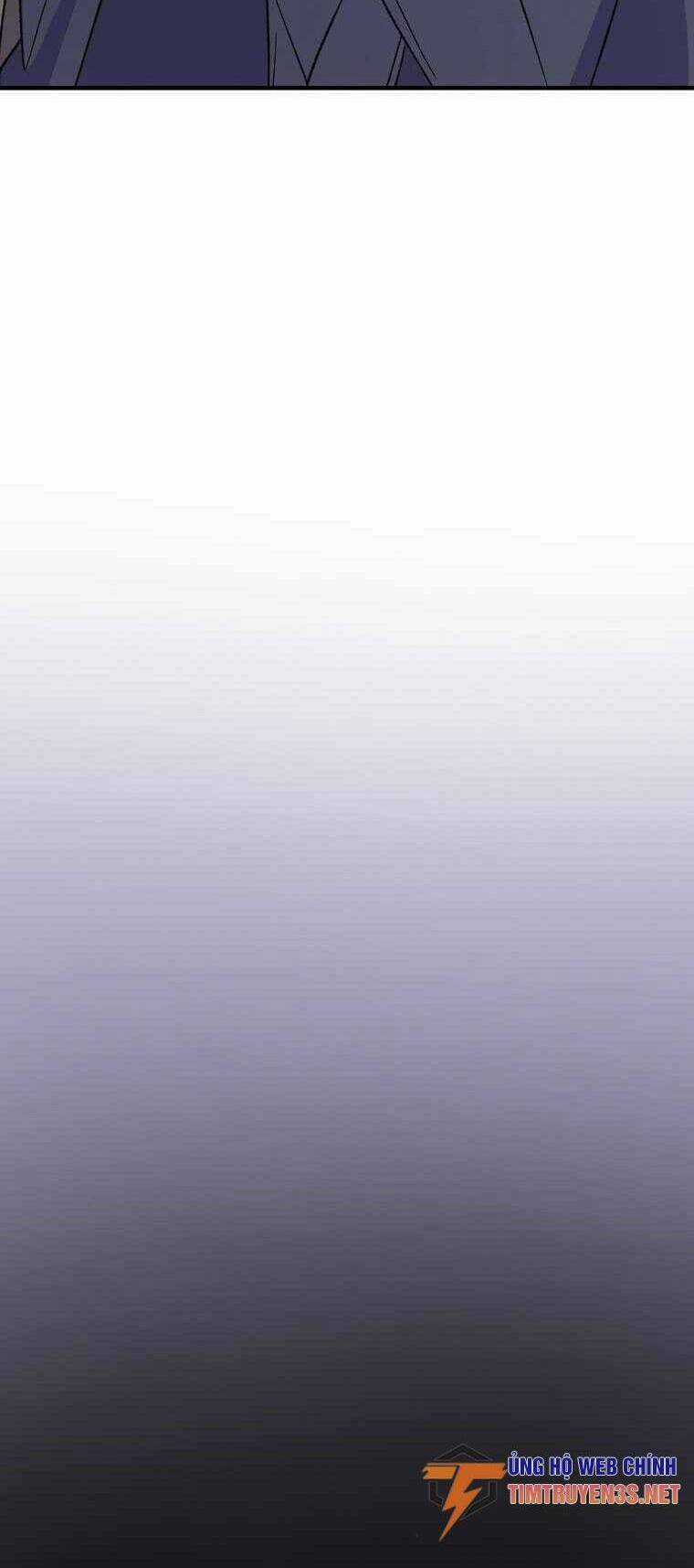 Nhà Hiền Triết Yigret Chapter 93 trang 50