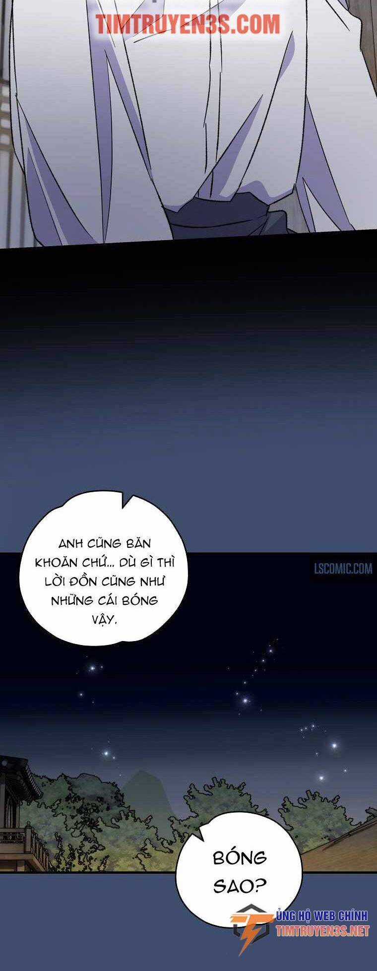 Nhà Hiền Triết Yigret Chapter 93 trang 52