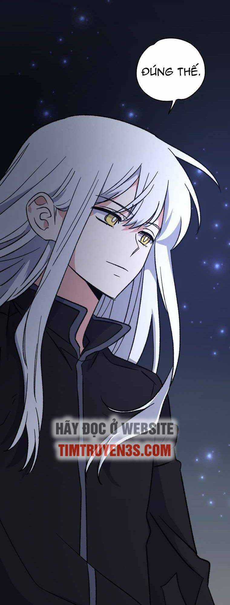 Nhà Hiền Triết Yigret Chapter 93 trang 58