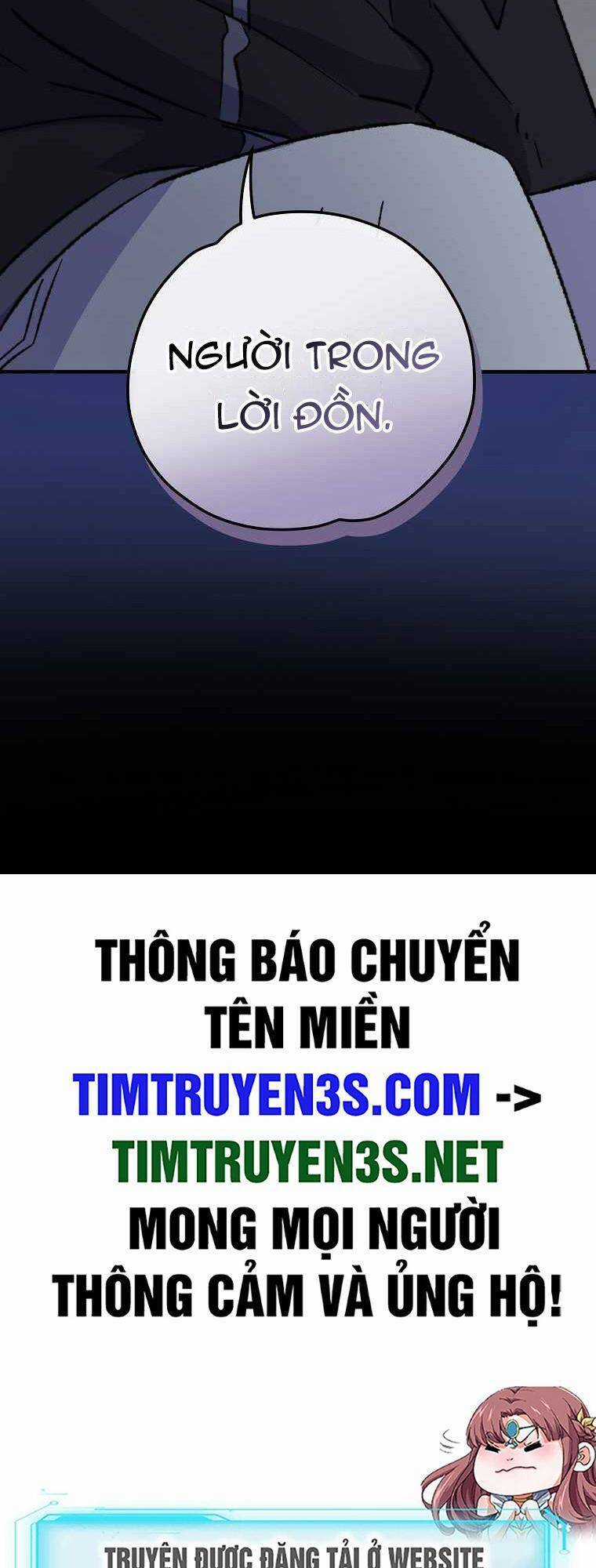 Nhà Hiền Triết Yigret Chapter 93 trang 59