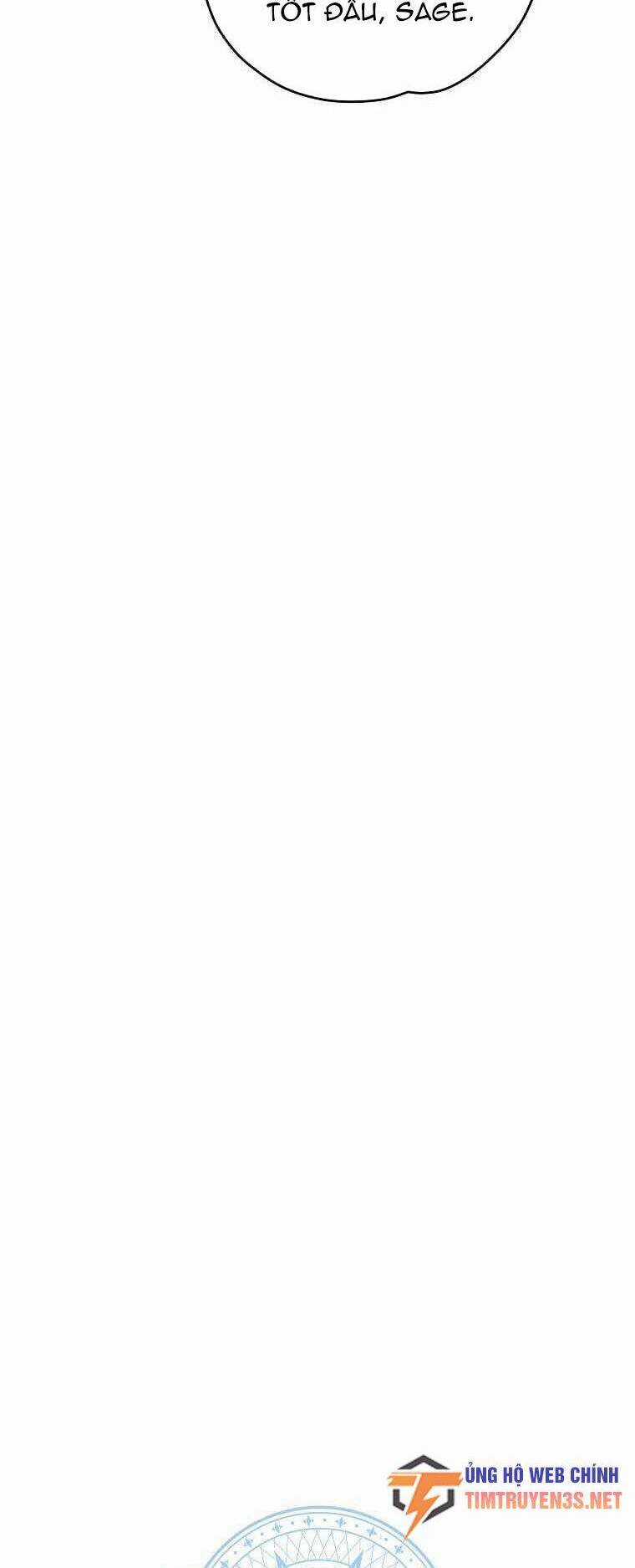 Nhà Hiền Triết Yigret Chapter 94 trang 12