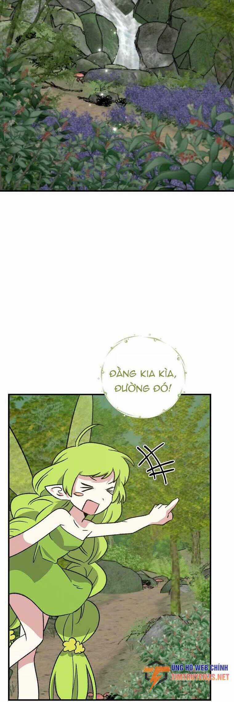 Nhà Hiền Triết Yigret Chapter 94 trang 2