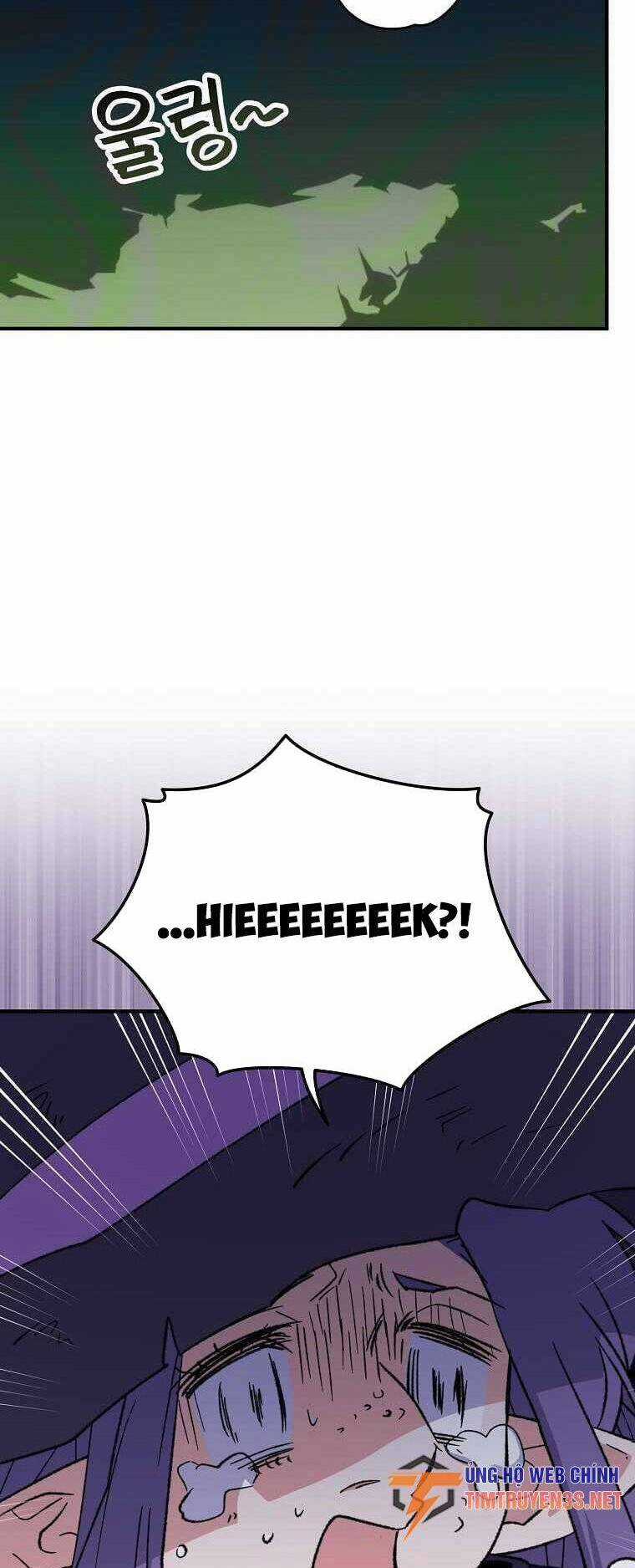 Nhà Hiền Triết Yigret Chapter 94 trang 28