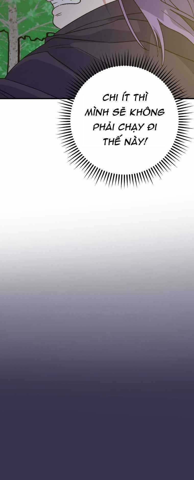 Nhà Hiền Triết Yigret Chapter 94 trang 33