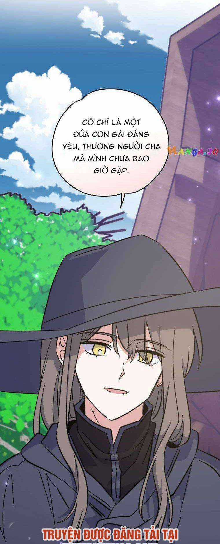 Nhà Hiền Triết Yigret Chapter 95 trang 21