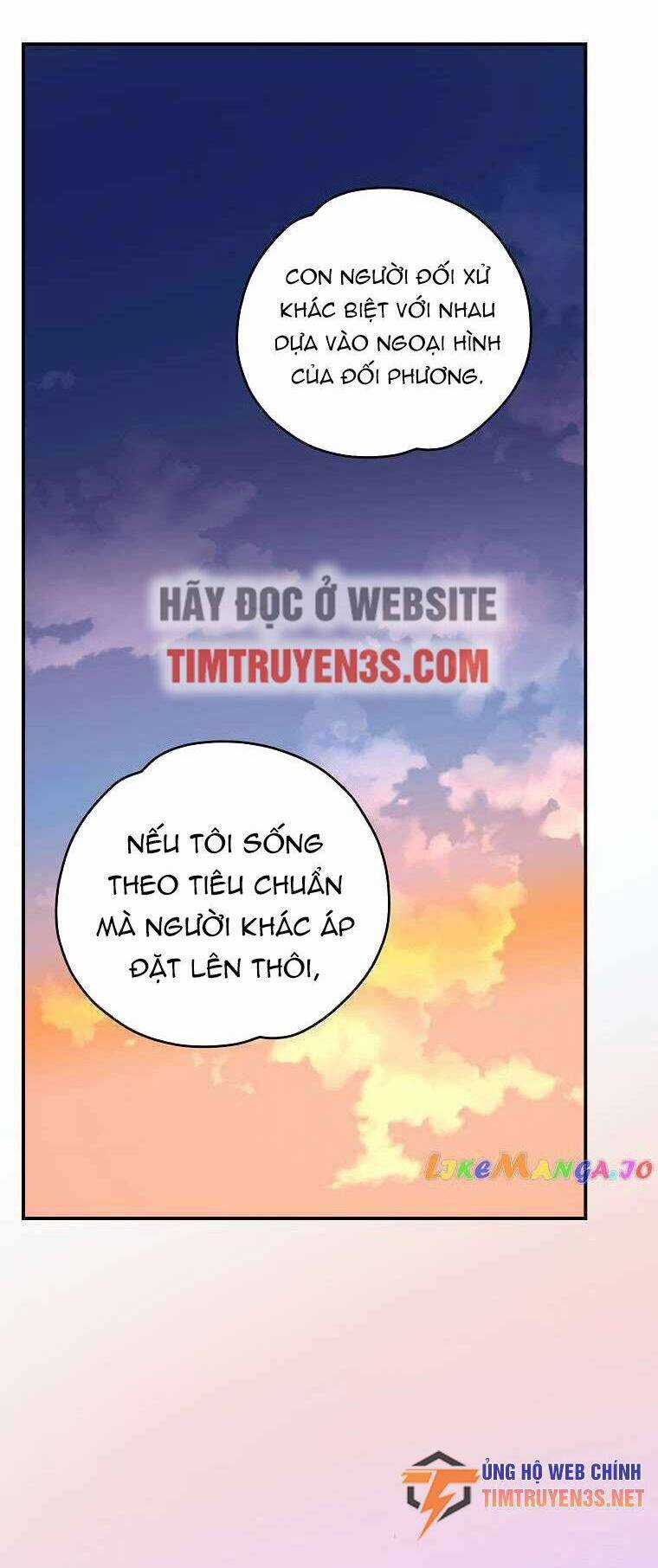 Nhà Hiền Triết Yigret Chapter 95 trang 60