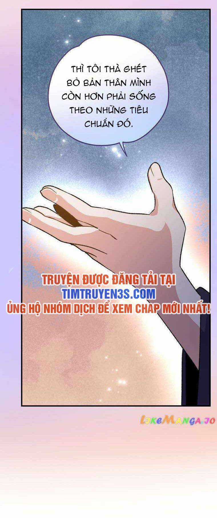 Nhà Hiền Triết Yigret Chapter 95 trang 61