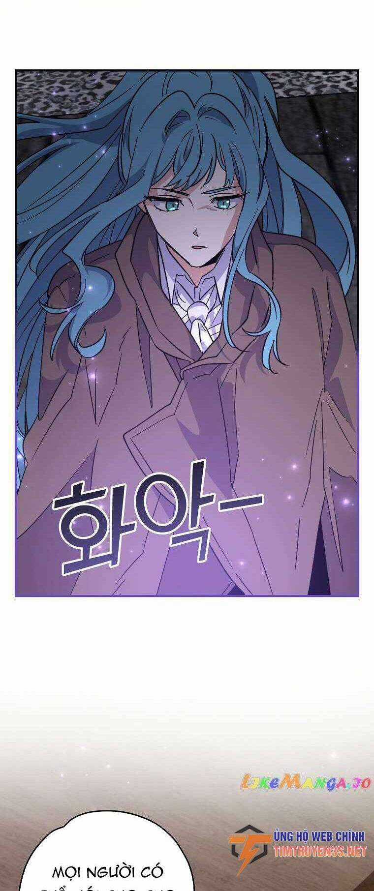 Nhà Hiền Triết Yigret Chapter 95 trang 62