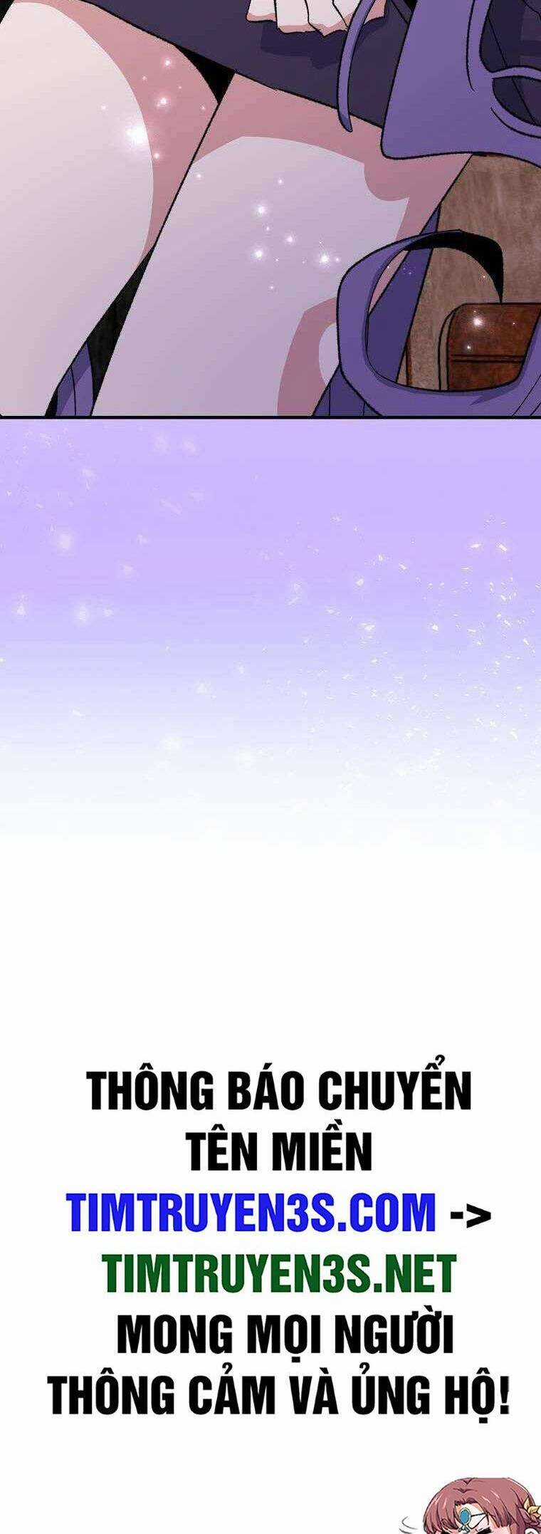 Nhà Hiền Triết Yigret Chapter 95 trang 64
