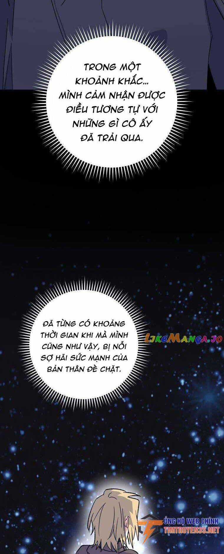 Nhà Hiền Triết Yigret Chapter 96 trang 10