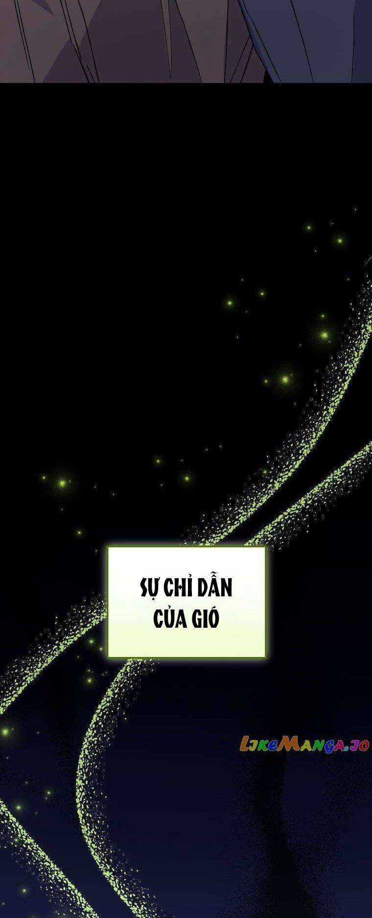 Nhà Hiền Triết Yigret Chapter 96 trang 29