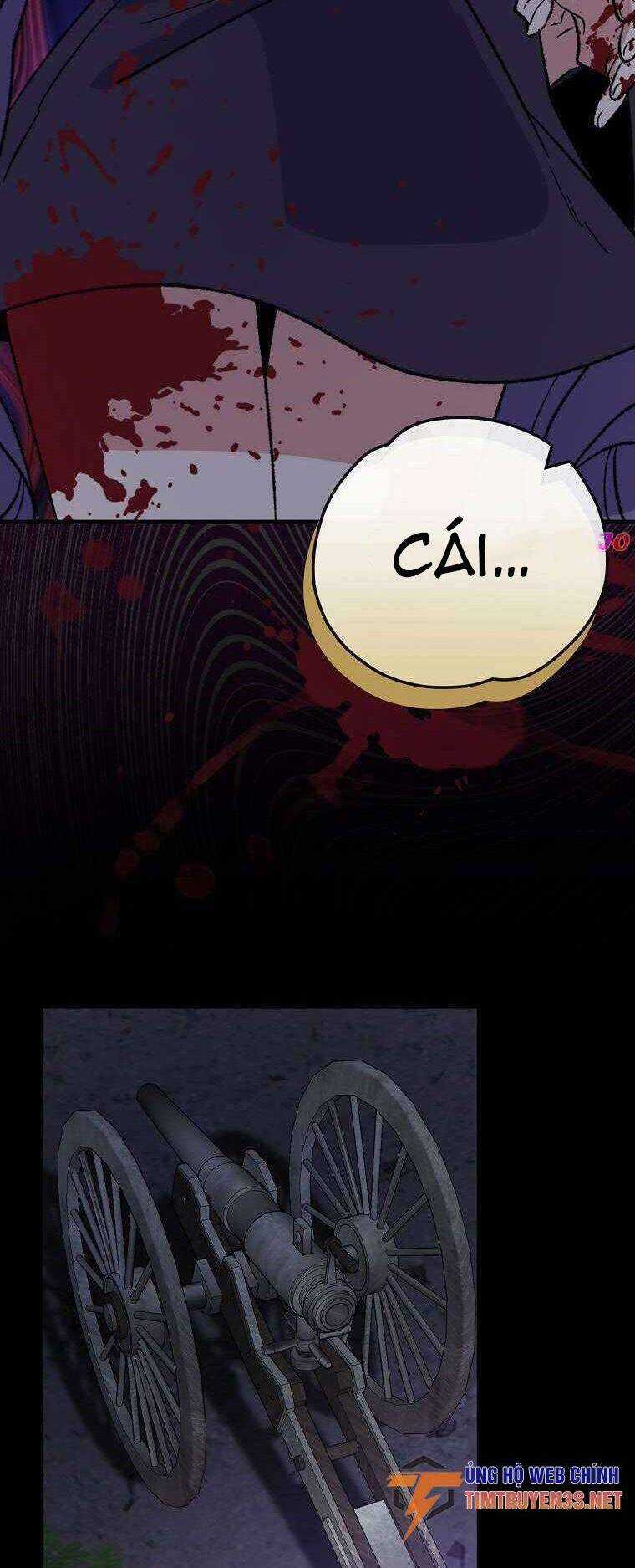 Nhà Hiền Triết Yigret Chapter 96 trang 38