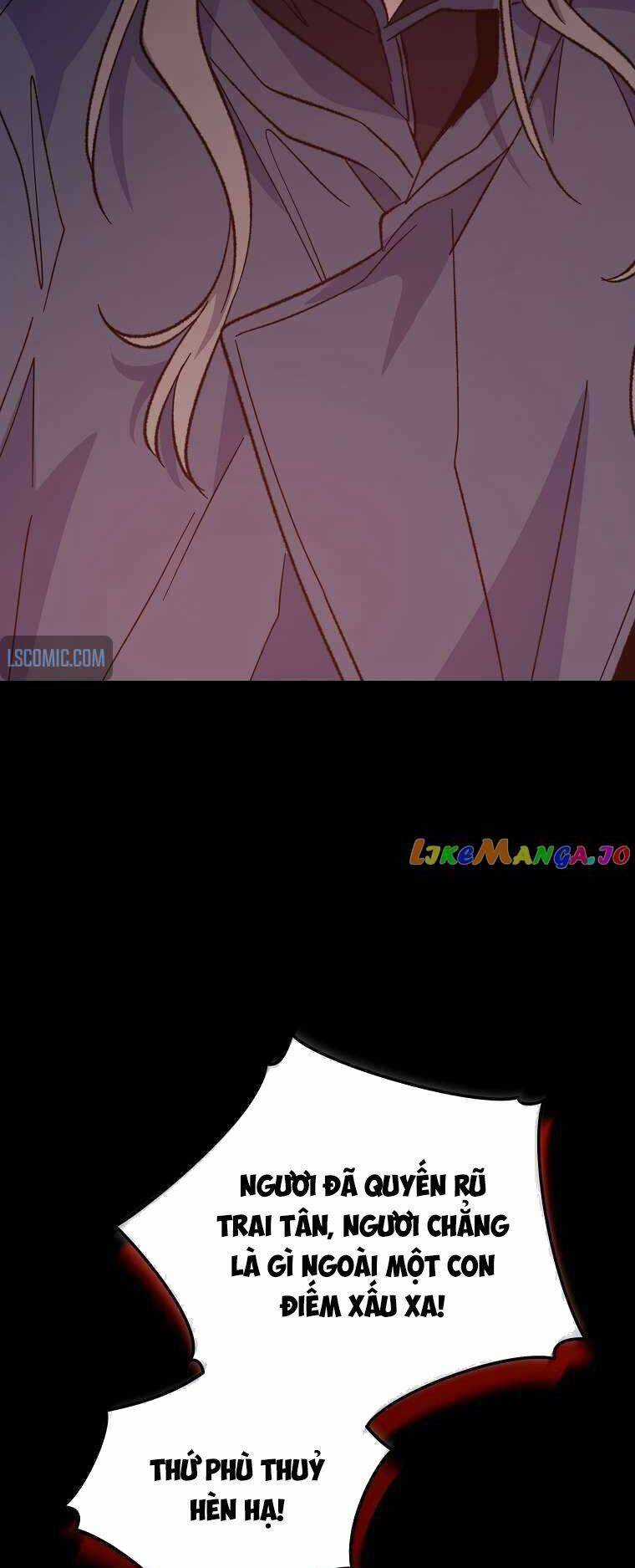 Nhà Hiền Triết Yigret Chapter 96 trang 41