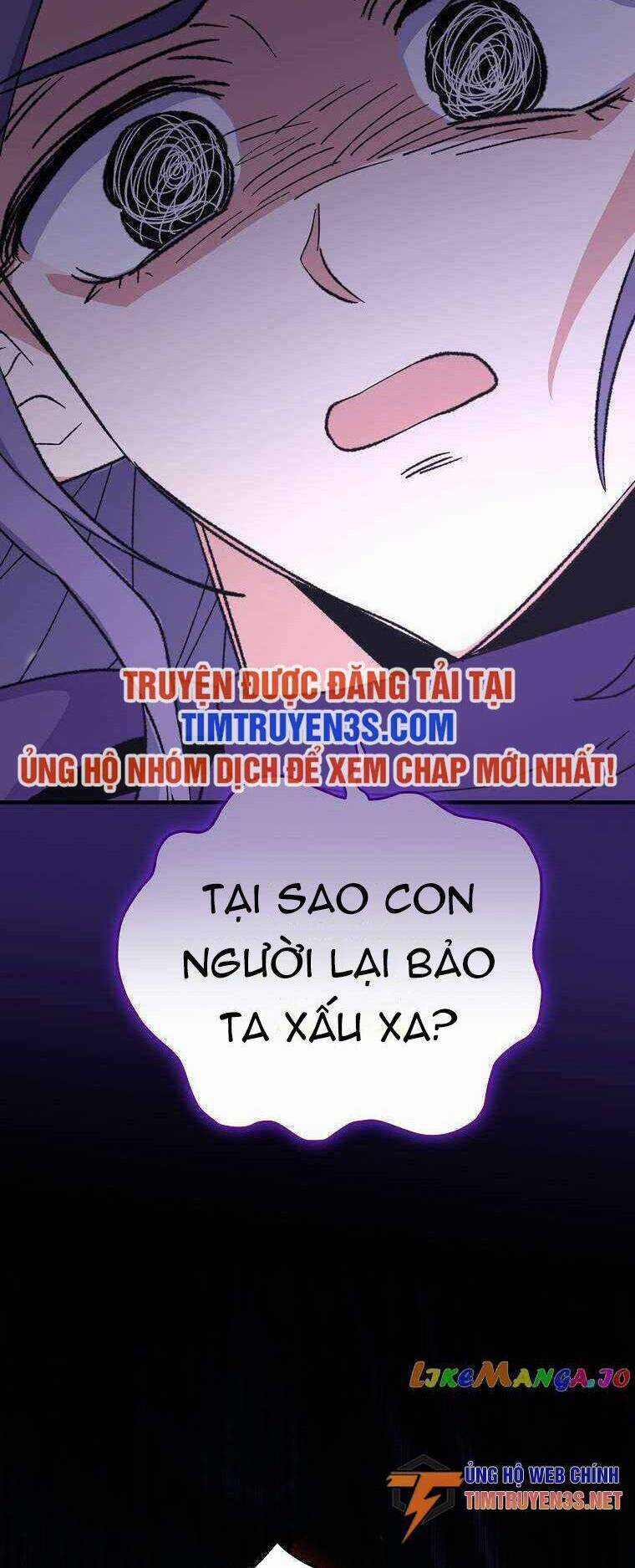 Nhà Hiền Triết Yigret Chapter 96 trang 46