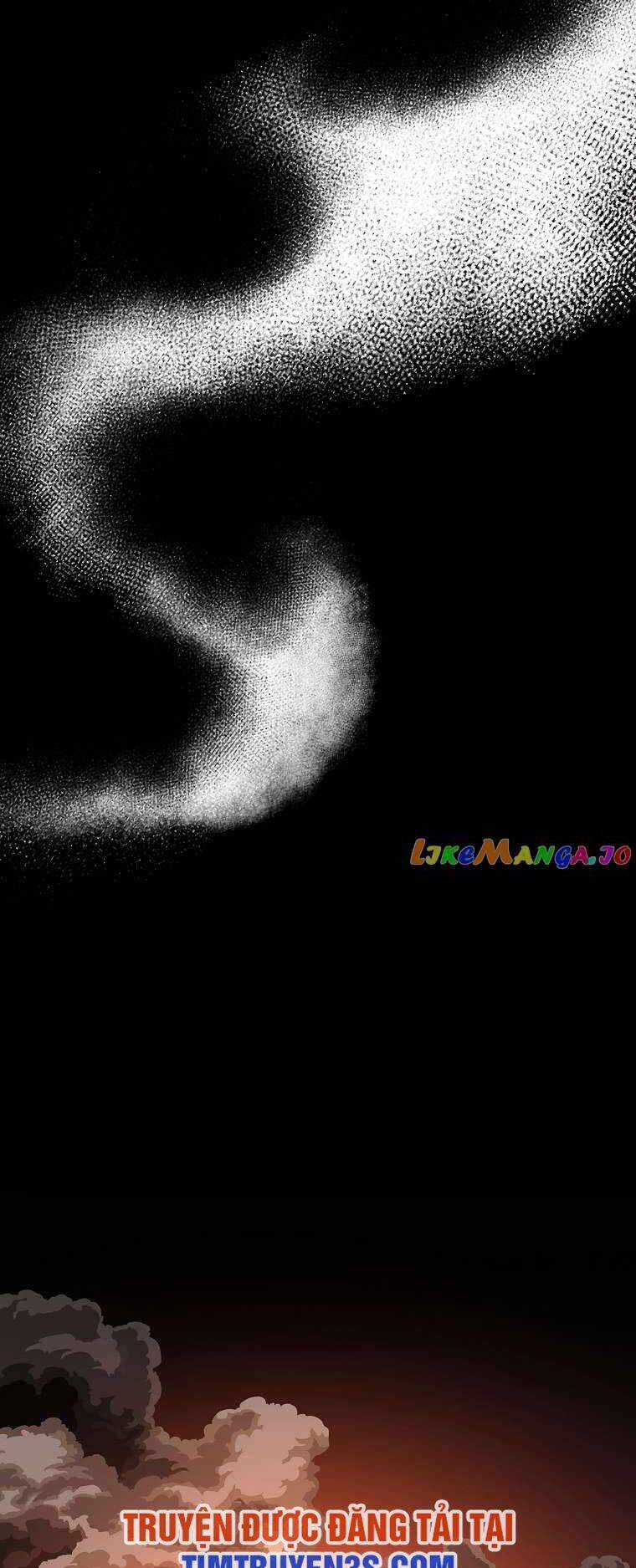 Nhà Hiền Triết Yigret Chapter 96 trang 57