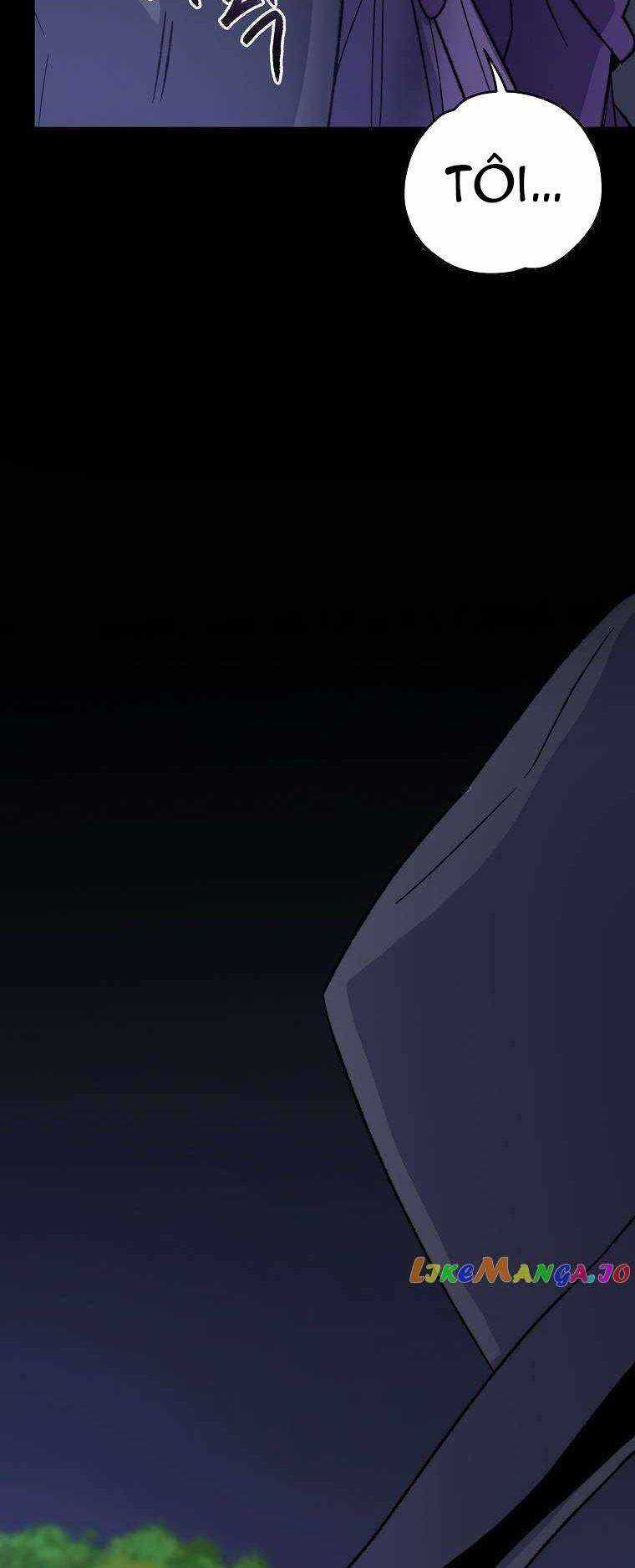 Nhà Hiền Triết Yigret Chapter 96 trang 61