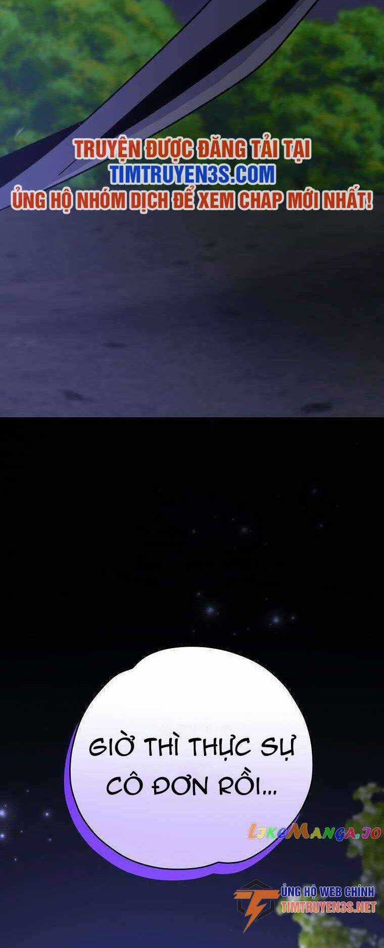 Nhà Hiền Triết Yigret Chapter 96 trang 62