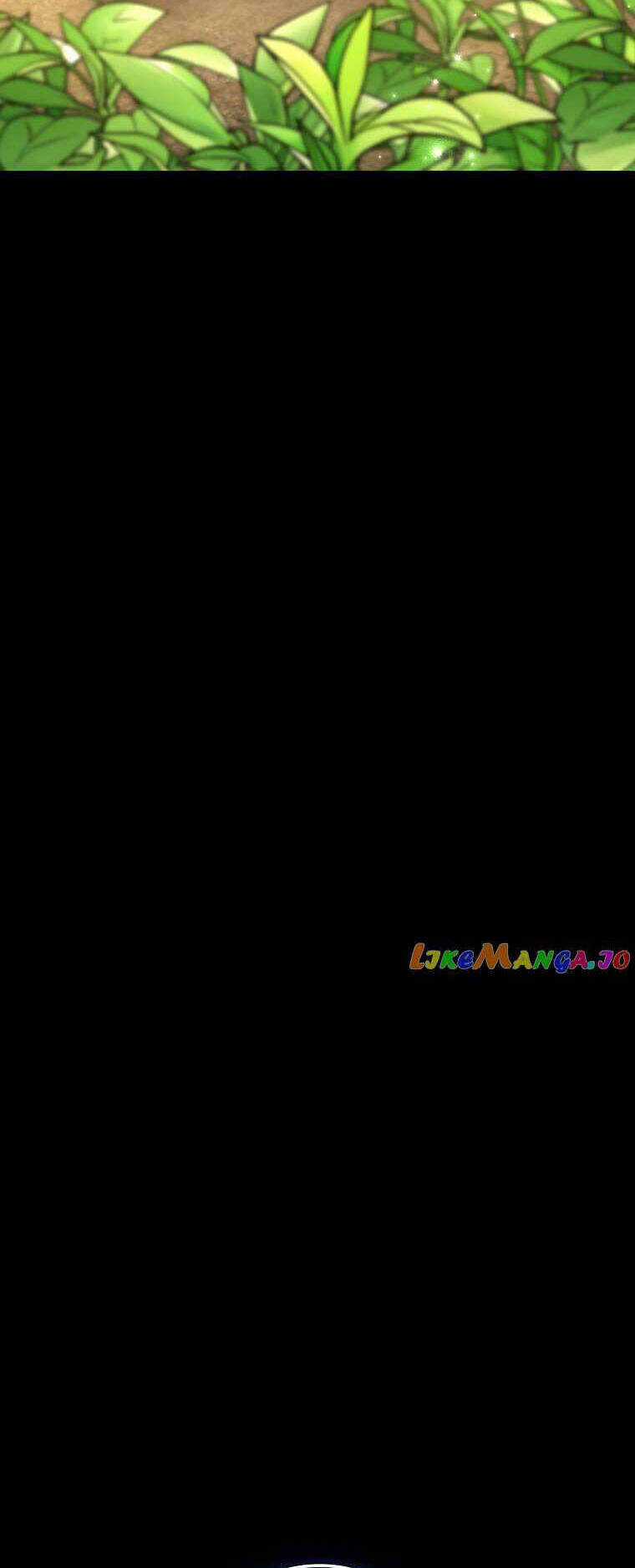 Nhà Hiền Triết Yigret Chapter 97 trang 10