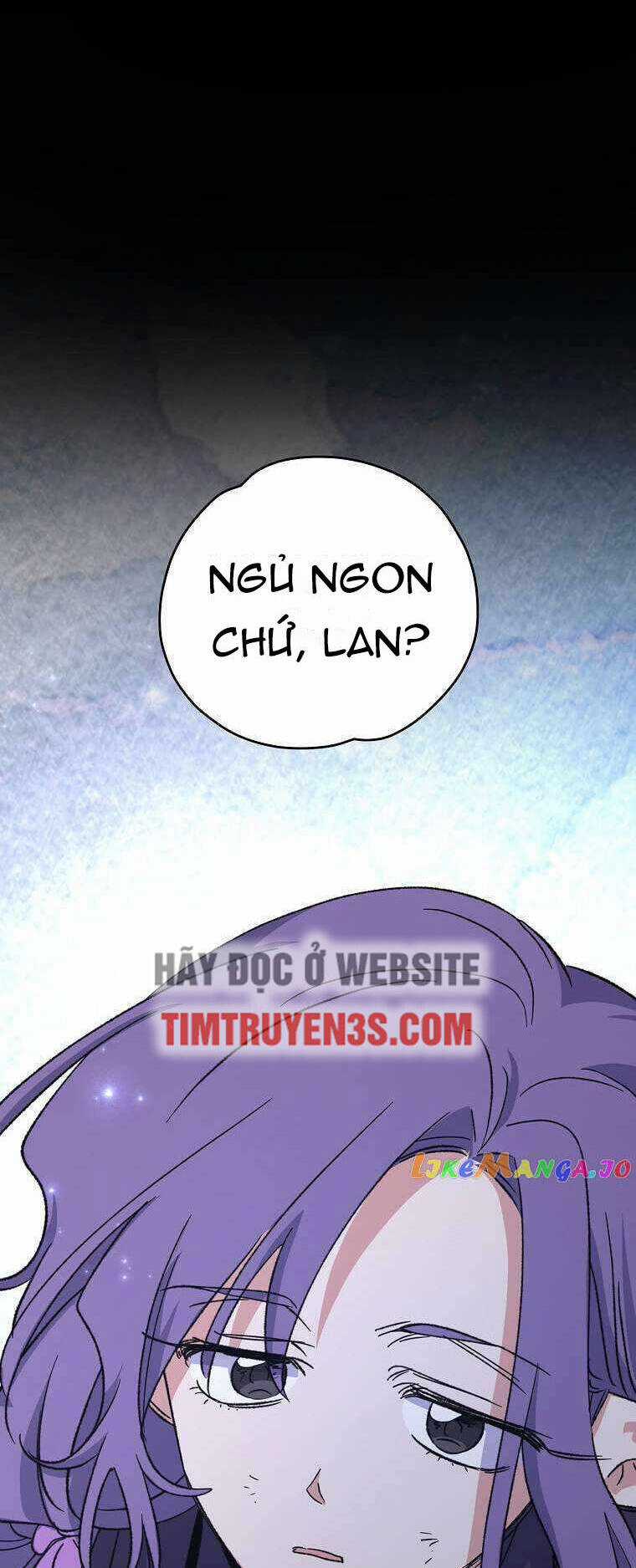 Nhà Hiền Triết Yigret Chapter 97 trang 12