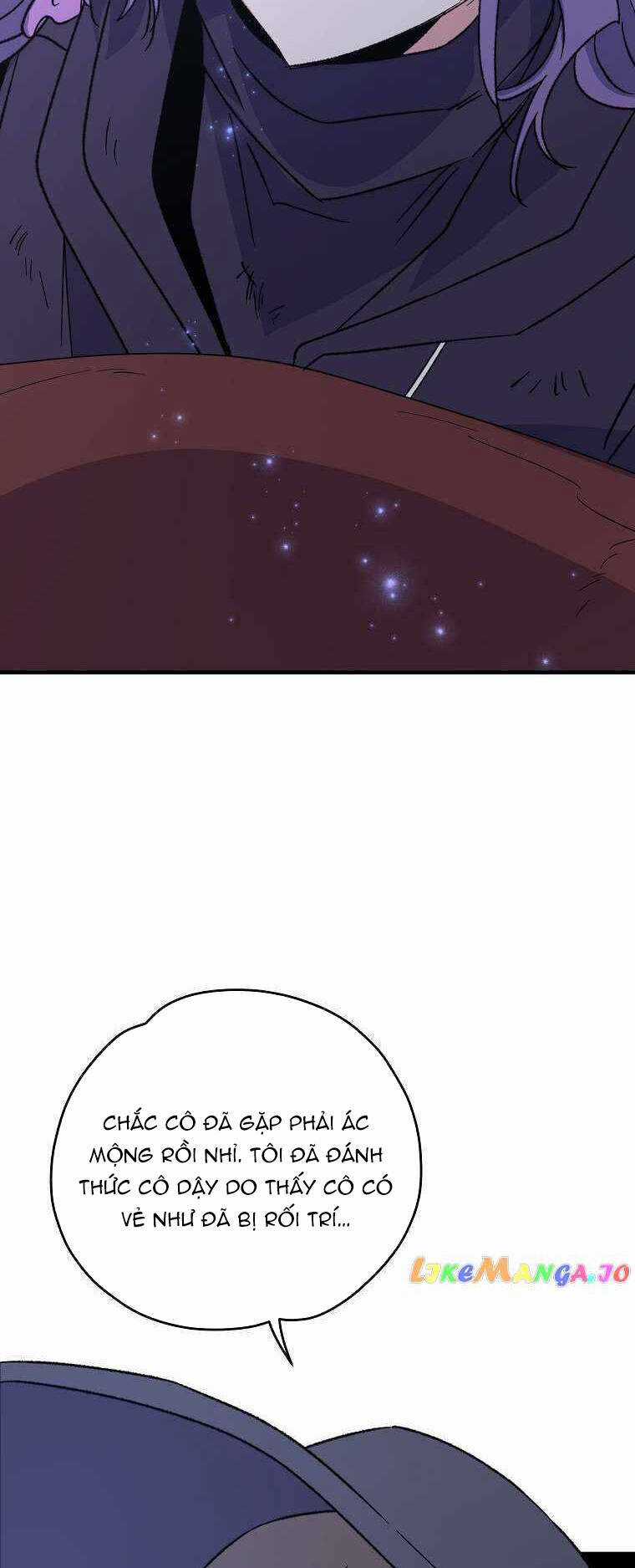 Nhà Hiền Triết Yigret Chapter 97 trang 13