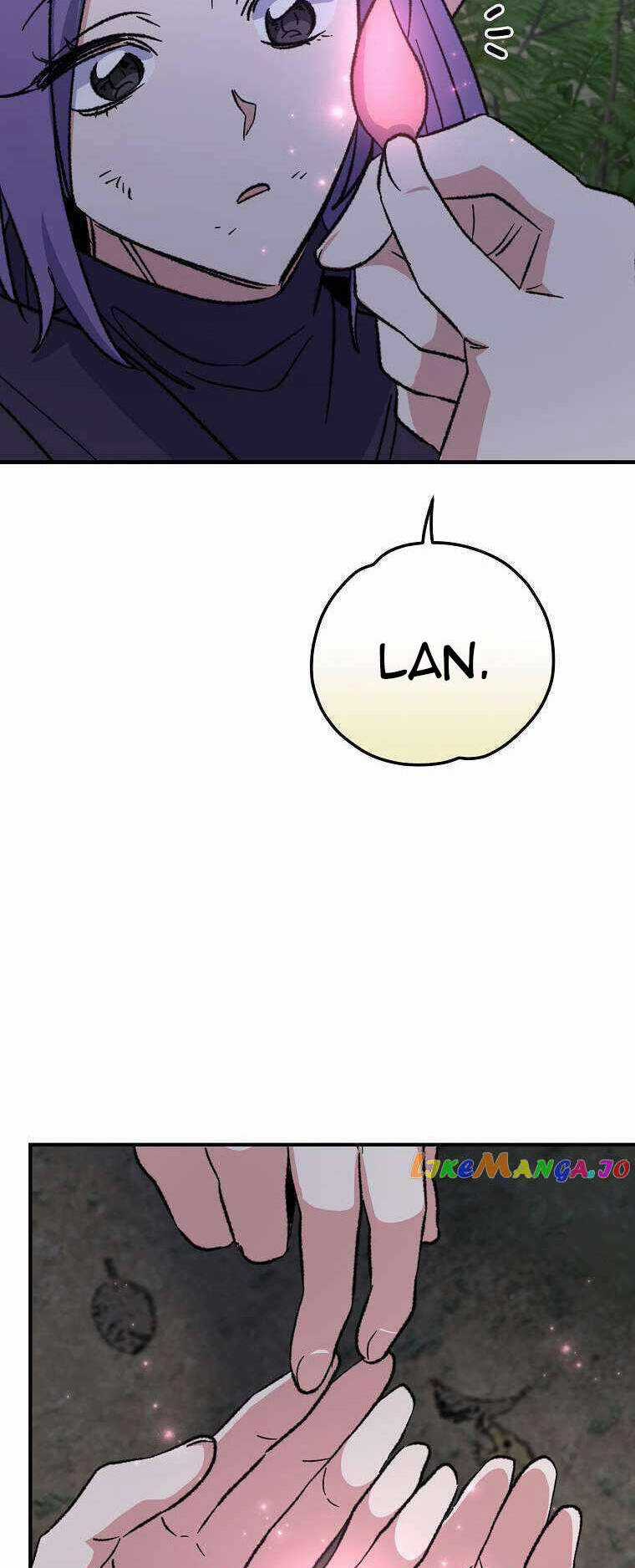 Nhà Hiền Triết Yigret Chapter 97 trang 28