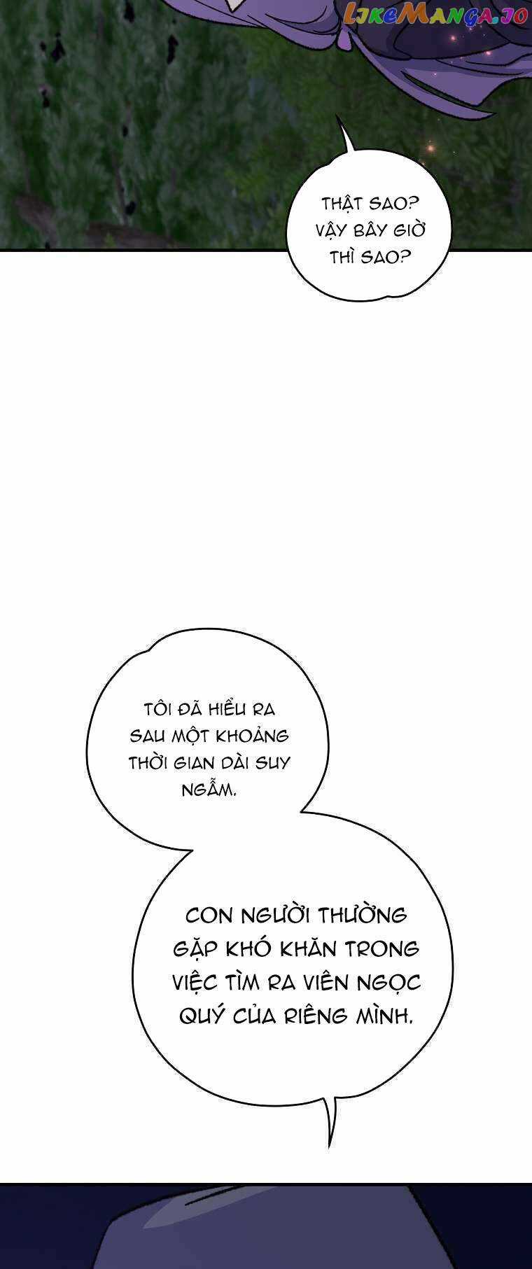 Nhà Hiền Triết Yigret Chapter 97 trang 33