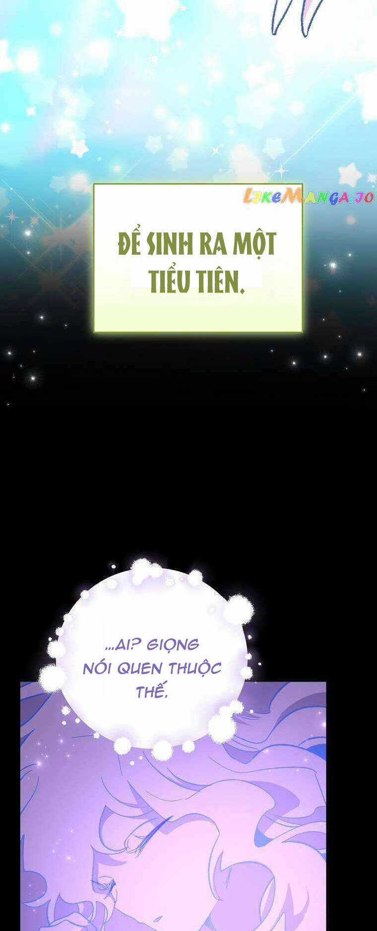 Nhà Hiền Triết Yigret Chapter 97 trang 4