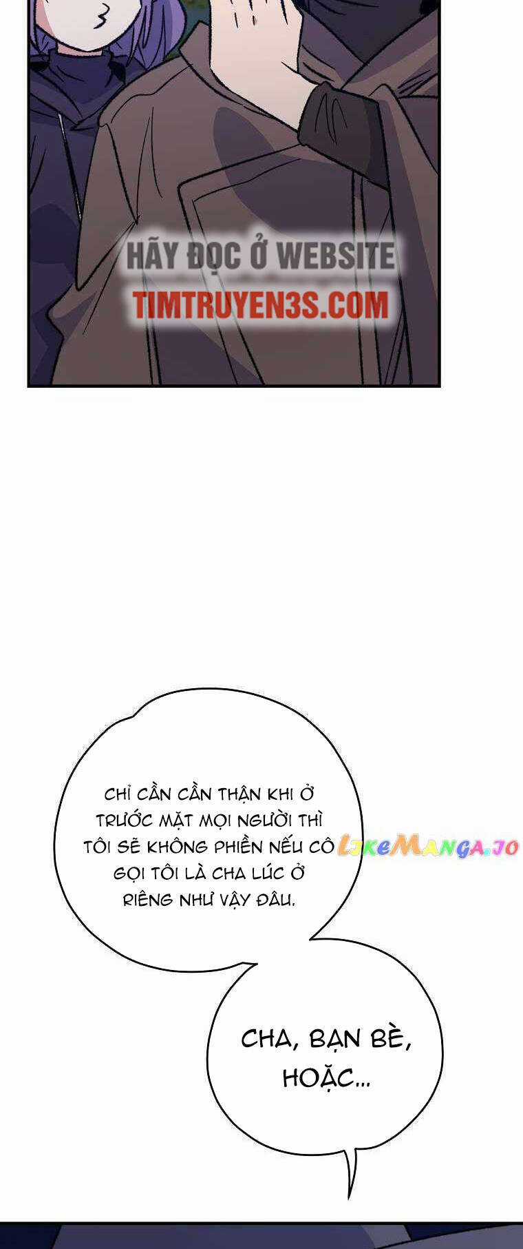 Nhà Hiền Triết Yigret Chapter 97 trang 43