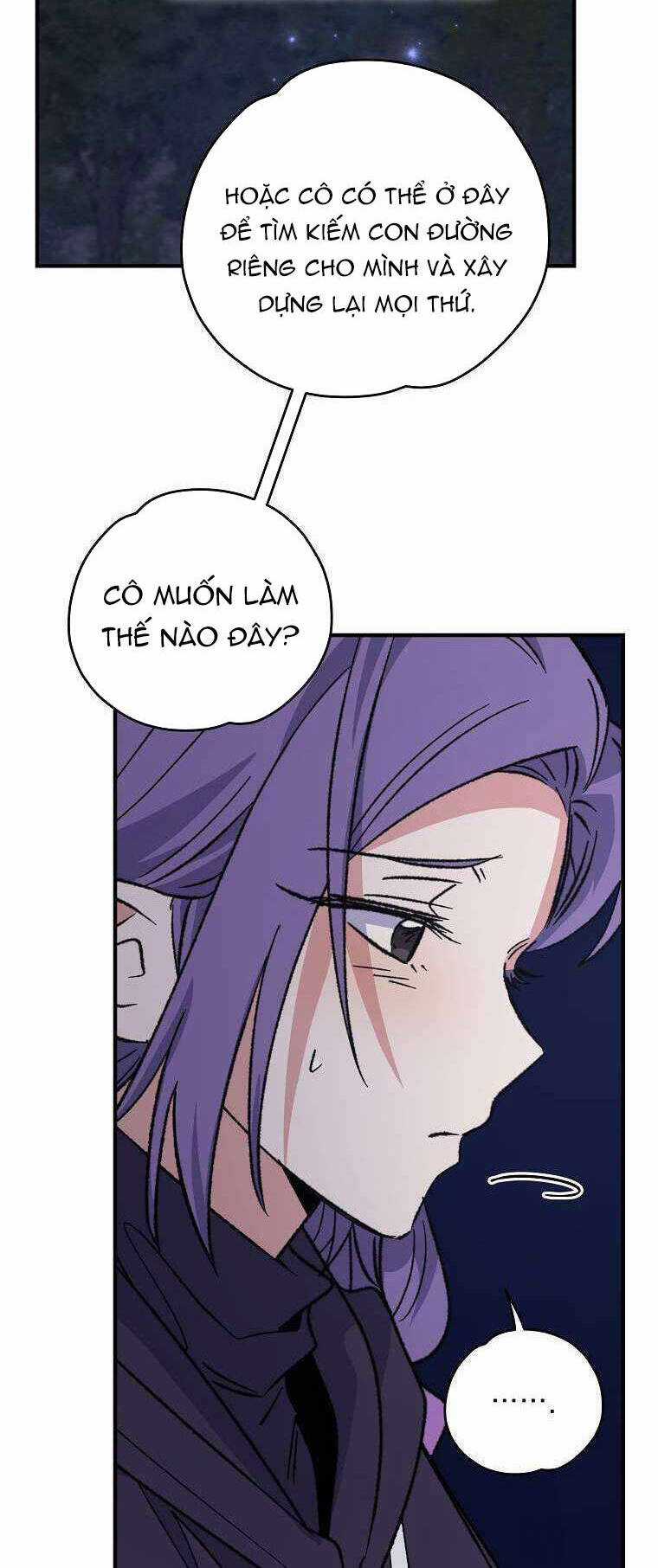 Nhà Hiền Triết Yigret Chapter 97 trang 48