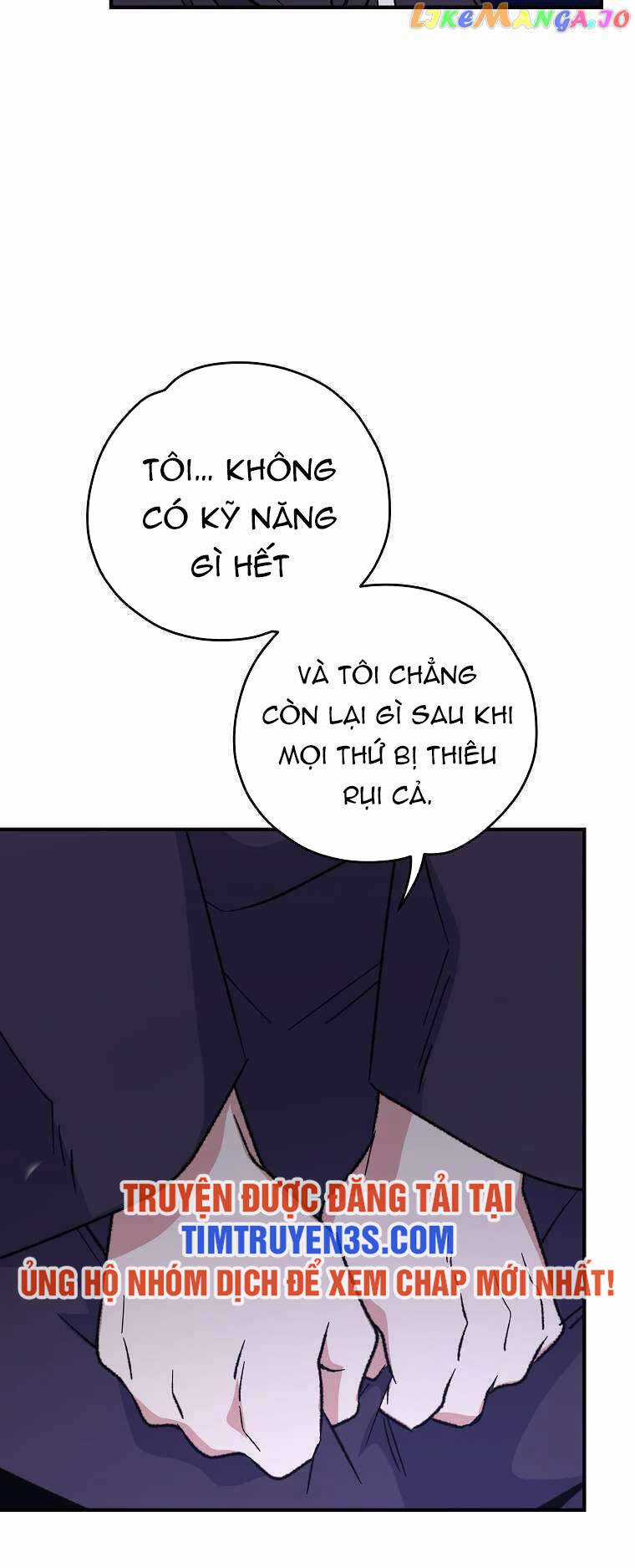 Nhà Hiền Triết Yigret Chapter 97 trang 49