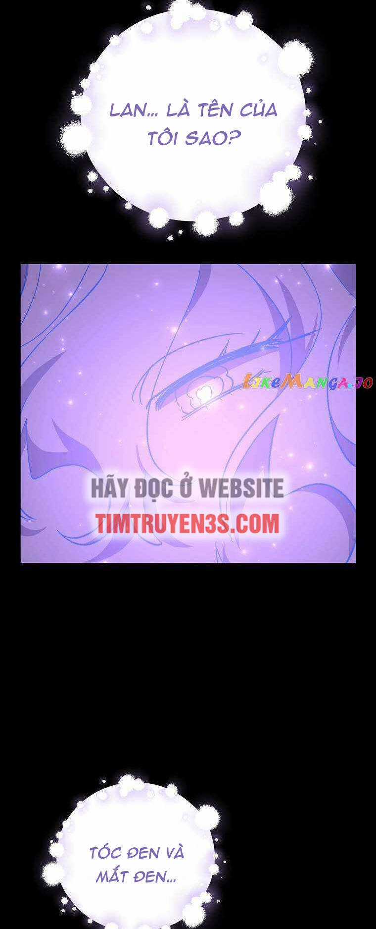 Nhà Hiền Triết Yigret Chapter 97 trang 7